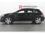 Mercedes-Benz GLA 180 Business Solution AMG - Pano / Carplay / Camera