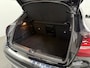 Mercedes-Benz GLA 180 Business Solution AMG - Pano / Carplay / Camera