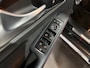 Mercedes-Benz GLA 180 Business Solution AMG - Pano / Carplay / Camera