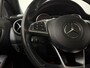 Mercedes-Benz GLA 180 Business Solution AMG - Pano / Carplay / Camera