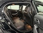 Mercedes-Benz GLA 180 Business Solution AMG - Pano / Carplay / Camera