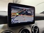 Mercedes-Benz GLA 180 Business Solution AMG - Pano / Carplay / Camera