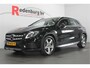 Mercedes-Benz GLA 180 Business Solution AMG - Pano / Carplay / Camera