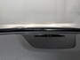 Mercedes-Benz GLA 180 Business Solution AMG - Pano / Carplay / Camera
