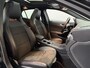 Mercedes-Benz GLA 180 Business Solution AMG - Pano / Carplay / Camera