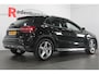 Mercedes-Benz GLA 180 Business Solution AMG - Pano / Carplay / Camera