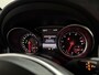 Mercedes-Benz GLA 180 Business Solution AMG - Pano / Carplay / Camera