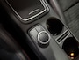 Mercedes-Benz GLA 180 Business Solution AMG - Pano / Carplay / Camera