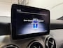 Mercedes-Benz GLA 180 Business Solution AMG - Pano / Carplay / Camera