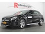 Mercedes-Benz GLA 180 Business Solution AMG - Pano / Carplay / Camera