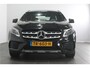 Mercedes-Benz GLA 180 Business Solution AMG - Pano / Carplay / Camera