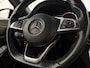 Mercedes-Benz GLA 180 Business Solution AMG - Pano / Carplay / Camera