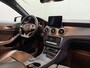 Mercedes-Benz GLA 180 Business Solution AMG - Pano / Carplay / Camera