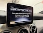 Mercedes-Benz GLA 180 Business Solution AMG - Pano / Carplay / Camera