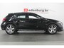 Mercedes-Benz GLA 180 Business Solution AMG - Pano / Carplay / Camera