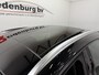 Mercedes-Benz GLA 180 Business Solution AMG - Pano / Carplay / Camera