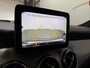 Mercedes-Benz GLA 180 Business Solution AMG - Pano / Carplay / Camera