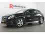 Mercedes-Benz GLA 180 Business Solution AMG - Pano / Carplay / Camera