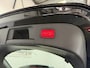 Mercedes-Benz GLA 180 Business Solution AMG - Pano / Carplay / Camera