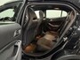 Mercedes-Benz GLA 180 Business Solution AMG - Pano / Carplay / Camera