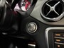 Mercedes-Benz GLA 180 Business Solution AMG - Pano / Carplay / Camera