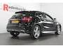 Mercedes-Benz GLA 180 Business Solution AMG - Pano / Carplay / Camera