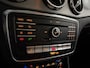 Mercedes-Benz GLA 180 Business Solution AMG - Pano / Carplay / Camera