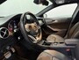 Mercedes-Benz GLA 180 Business Solution AMG - Pano / Carplay / Camera