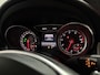 Mercedes-Benz GLA 180 Business Solution AMG - Pano / Carplay / Camera
