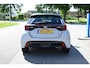 Toyota Yaris 1.5 Hybrid GR Sport