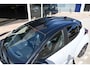 Toyota Yaris 1.5 Hybrid GR Sport