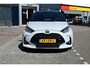 Toyota Yaris 1.5 Hybrid GR Sport