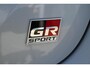 Toyota Yaris 1.5 Hybrid GR Sport