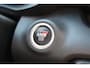 Toyota Yaris 1.5 Hybrid GR Sport