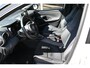 Toyota Yaris 1.5 Hybrid GR Sport