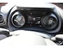 Toyota Yaris 1.5 Hybrid GR Sport
