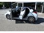 Toyota Yaris 1.5 Hybrid GR Sport