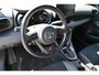 Toyota Yaris 1.5 Hybrid GR Sport