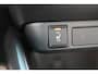 Toyota Yaris 1.5 Hybrid GR Sport