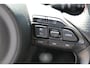 Toyota Yaris 1.5 Hybrid GR Sport
