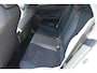 Toyota Yaris 1.5 Hybrid GR Sport