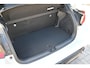 Toyota Yaris 1.5 Hybrid GR Sport