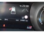 Toyota Yaris 1.5 Hybrid GR Sport