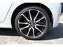 Toyota Yaris 1.5 Hybrid GR Sport