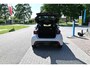 Toyota Yaris 1.5 Hybrid GR Sport