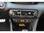 Toyota Yaris 1.5 Hybrid GR Sport