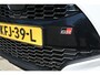 Toyota Yaris 1.5 Hybrid GR Sport