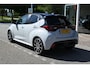 Toyota Yaris 1.5 Hybrid GR Sport