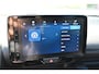 Toyota Yaris 1.5 Hybrid GR Sport