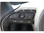 Toyota Yaris 1.5 Hybrid GR Sport